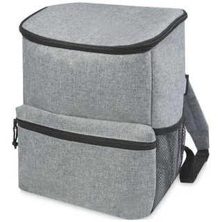 Tundra GRS rPET Kühlrucksack 12L