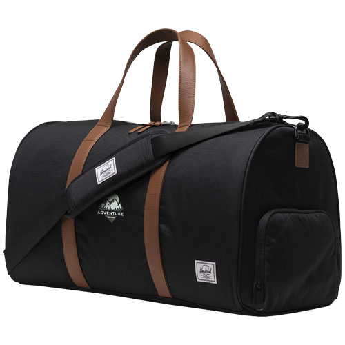 Herschel Novel™ recycelte Reisetasche 43 L