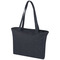 Weekender 500 g/m²  Aware™ recycelte Tragetasche