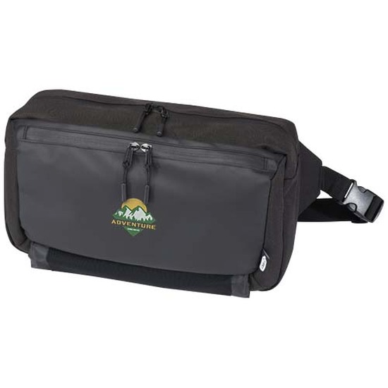 Roam GRS recycelte modulare Tragetasche