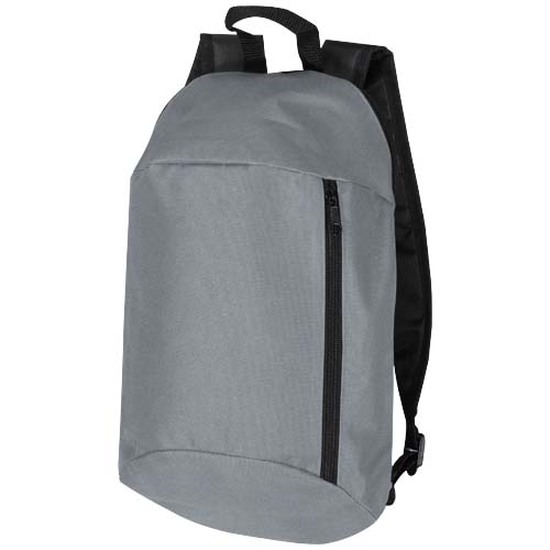 Recreation Rucksack 7L