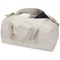 Porter 500 g/m² Aware™ recycelte Reisetasche 50 L