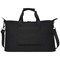 Turner 15,6" GRS-recycelte Laptop-Reisetasche 36 L
