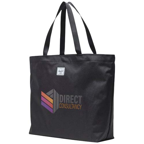Herschel Classic™ Tragetasche aus recyceltem Material 19 L