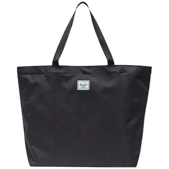 Herschel Classic™ Tragetasche aus recyceltem Material 19 L