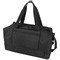 Trip Aware™ recycelte Reisetasche 42L
