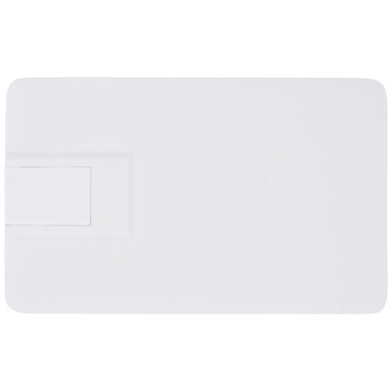 Duo slim 32 GB USB-Stick mit Typ-C und USB-A 3.0