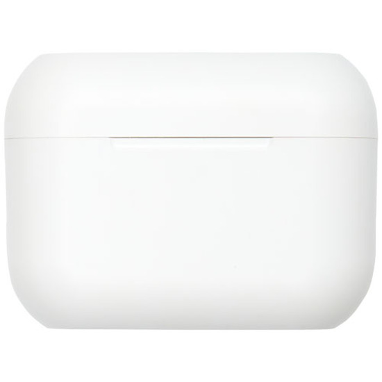 Braavos 2 True Wireless Auto-Pair-Ohrhörer