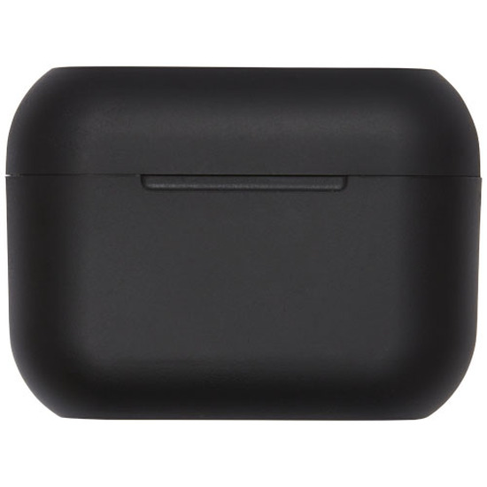 Braavos 2 True Wireless Auto-Pair-Ohrhörer