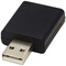 Incognito USB-Datenblocker