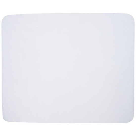 Pure Mauspad, antimikrobiell