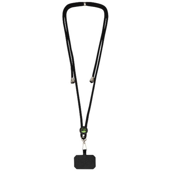 Kubi Smartphone Lanyard