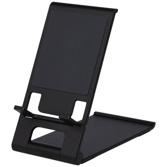 Rise schlanker Aluminium Smartphone Ständer