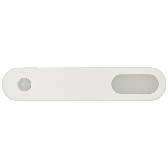 Sensa Bar Licht mit Bewegungssensor