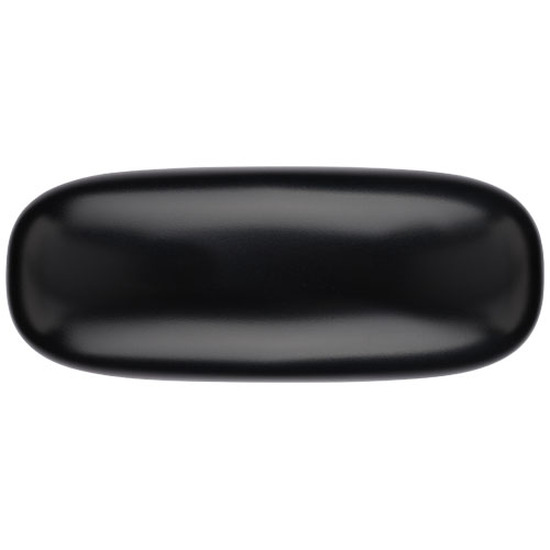 Essos 2.0 True Wireless Auto-Pair-Ohrhörer mit Etui