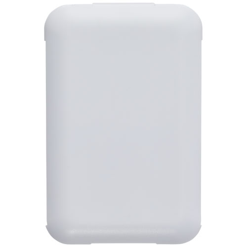 Savvy recyceltes modulares Ladekabel mit Telefonhalterung