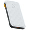 Xtorm FS510 Fuel Serie 10.000 mAh 20 W Powerbank