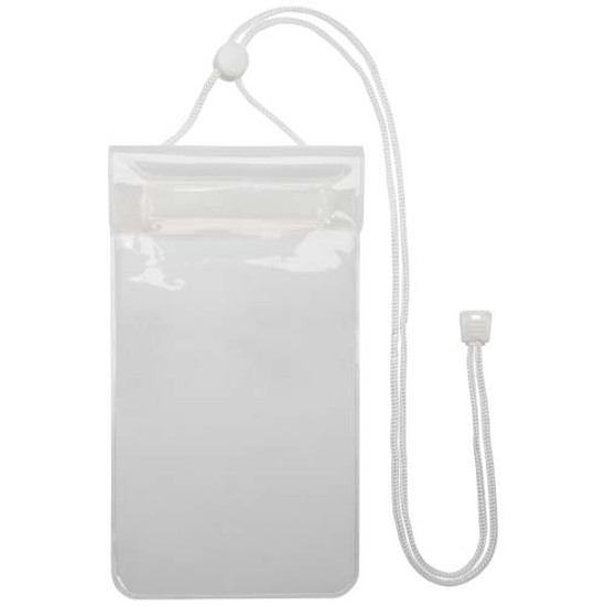 Dombay wasserdichte Handytasche XL