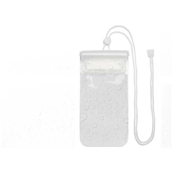 Dombay wasserdichte Handytasche L