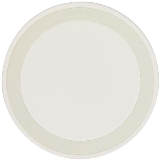 Freal 15W Kabelloses Ladepad aus recyceltem Kunststoff