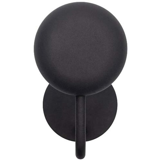 Kooduu Fokus Tragbare Leuchte