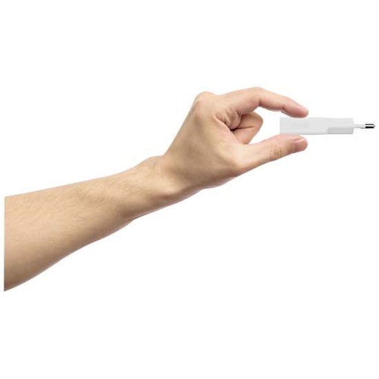 Xtorm XG2SL033 Go2 SlimLine 33W Ladegerät