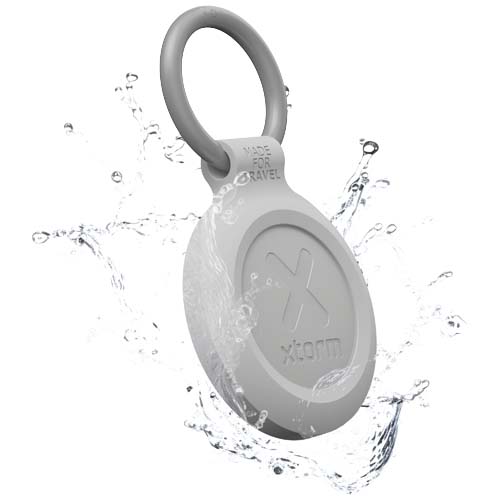 Xtorm XTAG2A0 wasserfester Reise-Smart-Tag