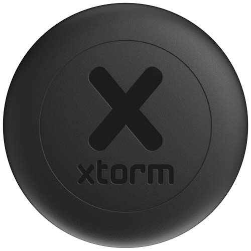Xtorm XTAG2A0 wasserfester Reise-Smart-Tag