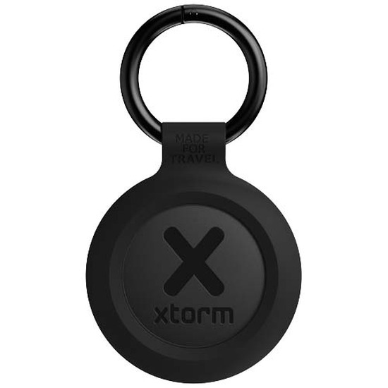 Xtorm XTAG2A0 wasserfester Reise-Smart-Tag