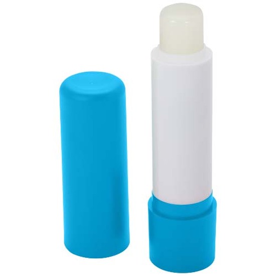 Eden Lippenpflege Vanille