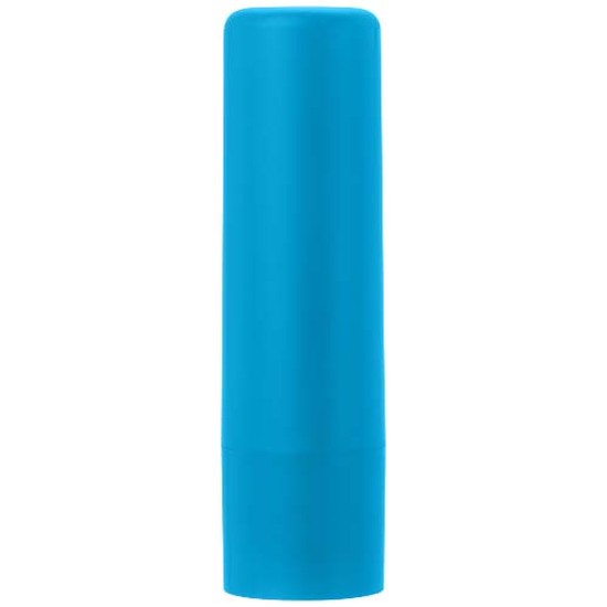 Eden Lippenpflege Vanille