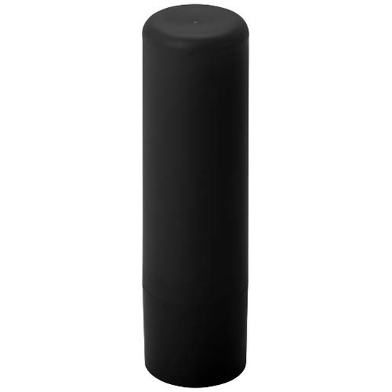 Eden Lippenpflege Vanille