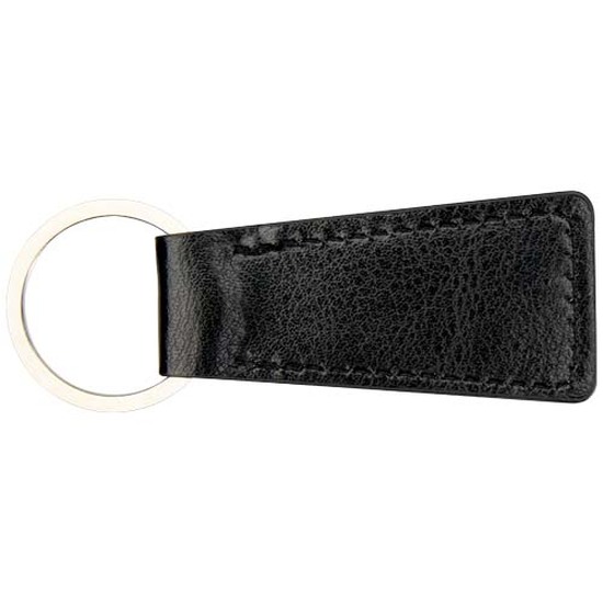 Puky Schlüsselanhänger aus recyceltem Kunststoff