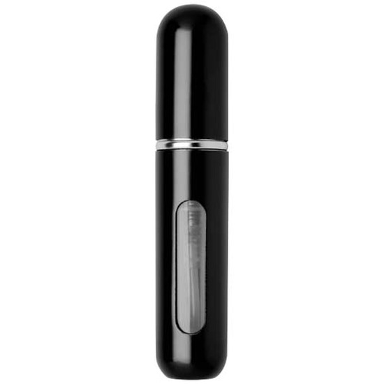 Filla 5 ml tragbare nachfüllbare Parfümflasche