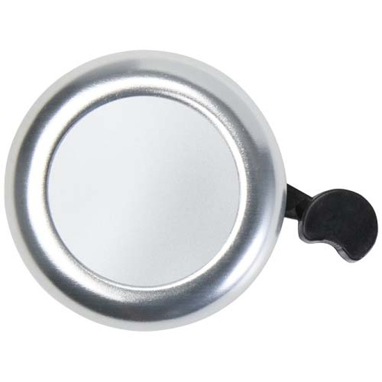 Bellix Fahrradglocke