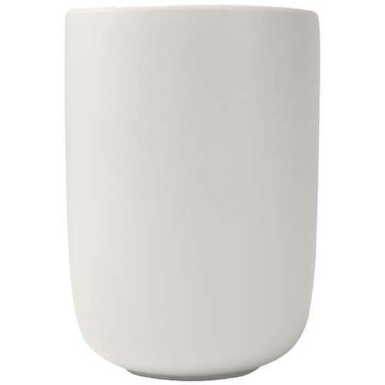 Male 350 ml Keramiktassen – 2er-Set