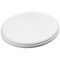 Orbit Frisbee aus recyceltem Kunststoff