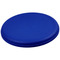 Orbit Frisbee aus recyceltem Kunststoff
