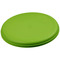 Orbit Frisbee aus recyceltem Kunststoff