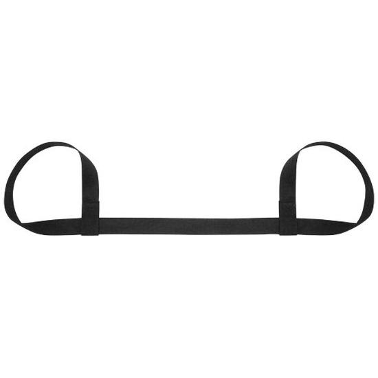 Trikona Kork Yogamatte