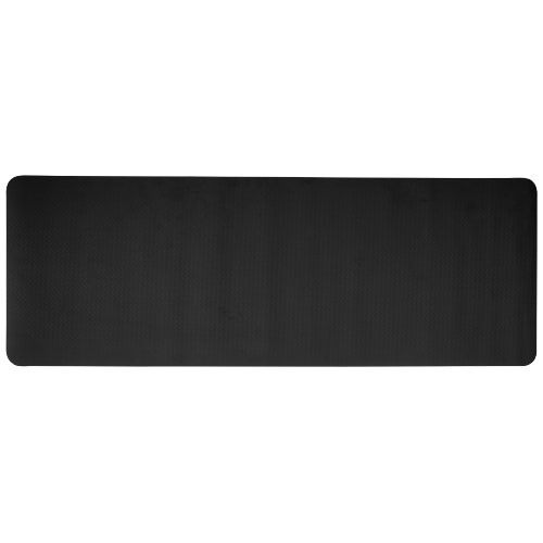 Virabha Yogamatte aus recyceltem TPE