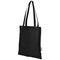 Zeus Non Woven große Tragetasche 6L aus GRS Recyclingmaterial 6 L