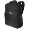Expedition Pro 15,6" Laptop-Rucksack aus GRS Recyclingmaterial 25 L