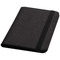 Ross GRS RPET RFID-Reisepasshalter