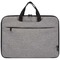 Libra 14” 2-in-1-Laptoptasche aus recyceltem GRS-Material 3 L