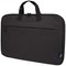 Libra 2-in-1-Laptoptasche aus recyceltem GRS-Material 3 L