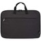 Libra 14” 2-in-1-Laptoptasche aus recyceltem GRS-Material 3 L