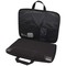 Libra 14” 2-in-1-Laptoptasche aus recyceltem GRS-Material 3 L