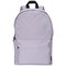 Byron 14" GRS-recycelter City Laptop Rucksack 14 L