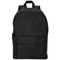 Byron 14" GRS-recycelter City Laptop Rucksack 14 L